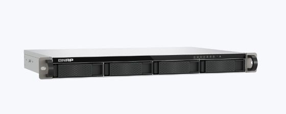 Nuevo original TS-433eU almacenamiento conectado a la red Nuevo en stock almacenamiento conectado a la red