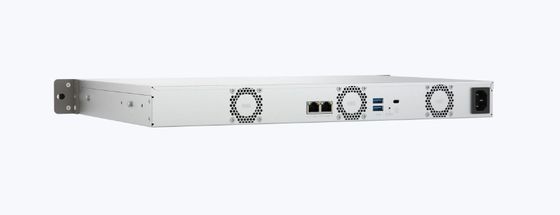 Nuevo original TS-433eU almacenamiento conectado a la red Nuevo en stock almacenamiento conectado a la red