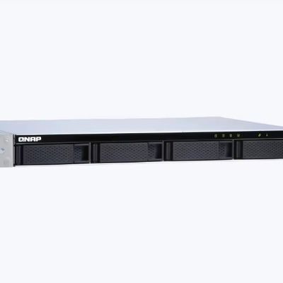 Original New TL-R1200S-RP Storage expansion device In Stock