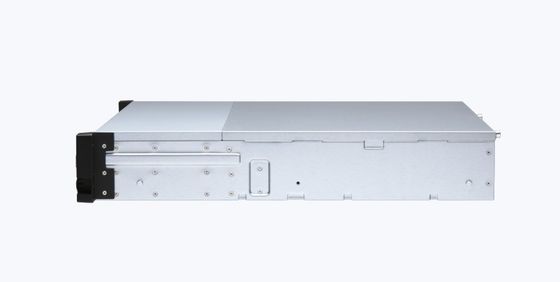 Original New TL-R1200S-RP Storage expansion device In Stock