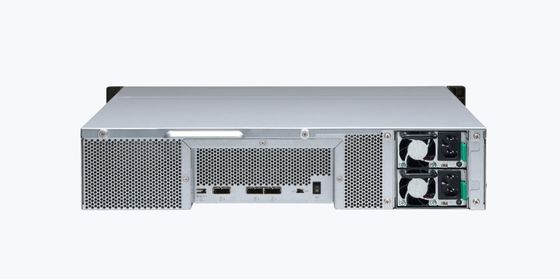 Original New TL-R1200S-RP Storage expansion device In Stock