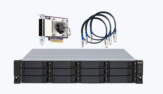 Original New TL-R1200S-RP Storage expansion device In Stock