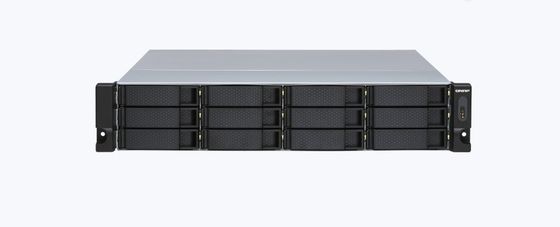Original New TL-R1200S-RP Storage expansion device In Stock