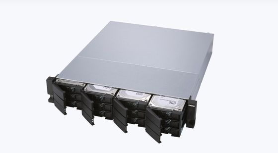 Original New TL-R1200S-RP Storage expansion device In Stock