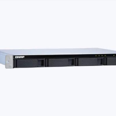 Original New TL-R400S Storage expansion device In Stock