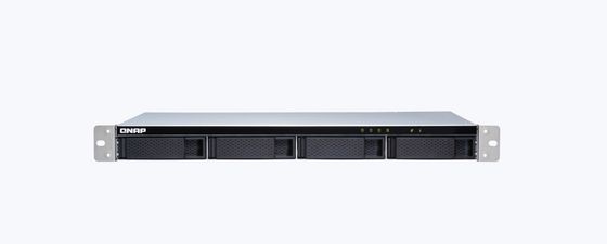 Original New TL-R400S Storage expansion device In Stock