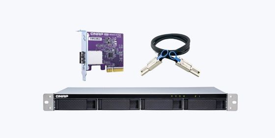 Original New TL-R400S Storage expansion device In Stock