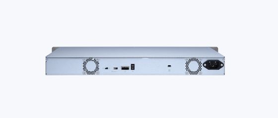 Original New TL-R400S Storage expansion device In Stock