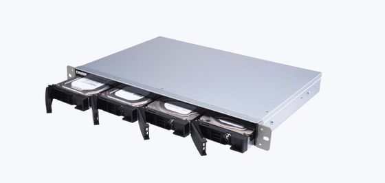 Original New TL-R400S Storage expansion device In Stock