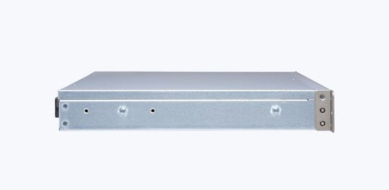 Original New TL-R400S Storage expansion device In Stock