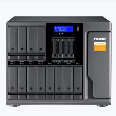 Original New TL-D1600S Storage expansion device In Stock