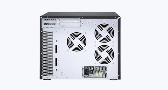 Original New TL-D1600S Storage expansion device In Stock
