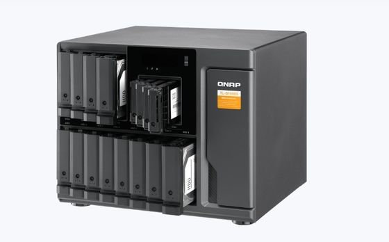 Original New TL-D1600S Storage expansion device In Stock