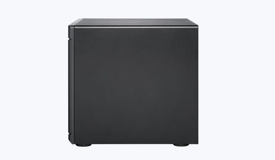 Original New TL-D1600S Storage expansion device In Stock