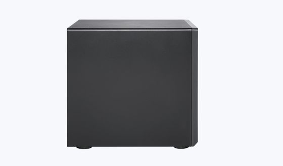 Original New TL-D1600S Storage expansion device In Stock