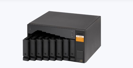 Original New TL-D800S Storage expansion device In Stock