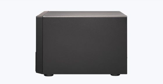 Original New TL-D800S Storage expansion device In Stock