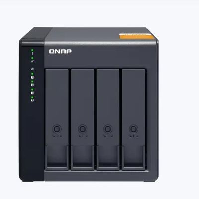 Original New TL-D400S Storage expansion device In Stock