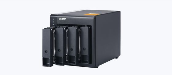 Original New TL-D400S Storage expansion device In Stock