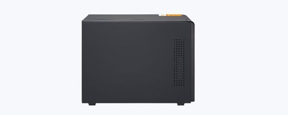 Original New TL-D400S Storage expansion device In Stock