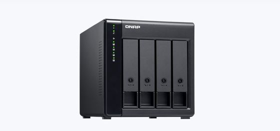 Original New TL-D400S Storage expansion device In Stock