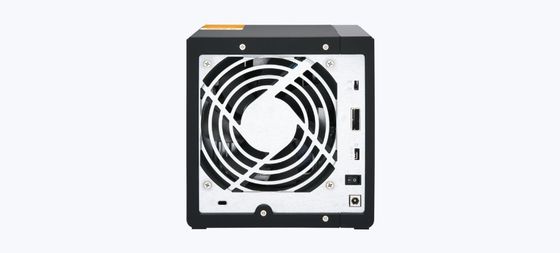 Original New TL-D400S Storage expansion device In Stock
