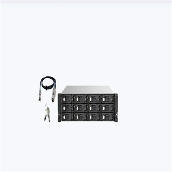 Original New TL-R1220Sep-RP Storage expansion device In Stock