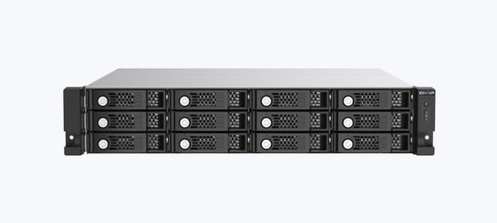 Original New TL-R1220Sep-RP Storage expansion device In Stock