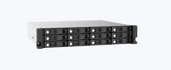 Original New TL-R1220Sep-RP Storage expansion device In Stock