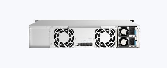 Original New TL-R1220Sep-RP Storage expansion device In Stock