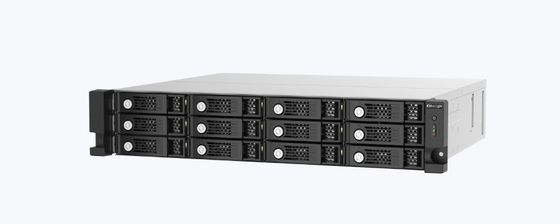 Original New TL-R1220Sep-RP Storage expansion device In Stock