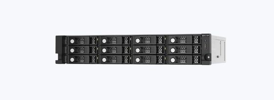 Original New TL-R1220Sep-RP Storage expansion device In Stock