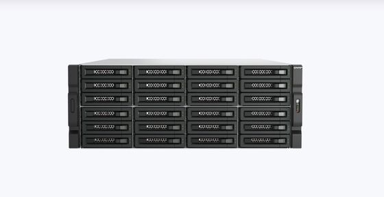 Original New TL-R2400PES-RP Enterprise-class network storage In Stock