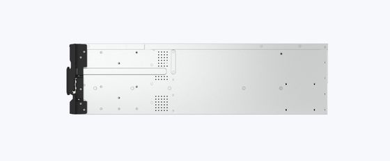 Original New TL-R2400PES-RP Enterprise-class network storage In Stock