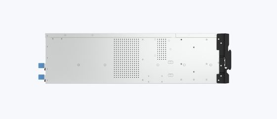 Original New TL-R2400PES-RP Enterprise-class network storage In Stock