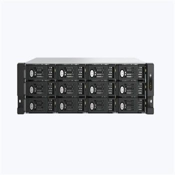 Original New TL-R1600PES-RP Enterprise-class network storage In Stock