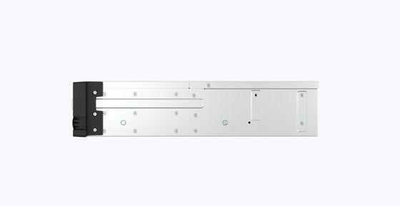 Original New TL-R1200PES-RP Enterprise-class network storage In Stock