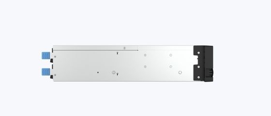 Original New TL-R1200PES-RP Enterprise-class network storage In Stock
