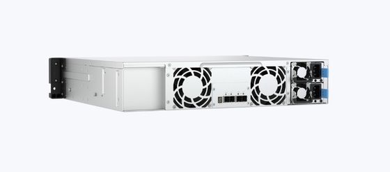 Original New TL-R1200PES-RP Enterprise-class network storage In Stock