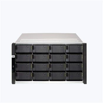 Original New ES1686dc-2142IT-96GEnterprise-class network storage In Stock