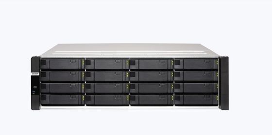 Original New ES1686dc-2142IT-96GEnterprise-class network storage In Stock