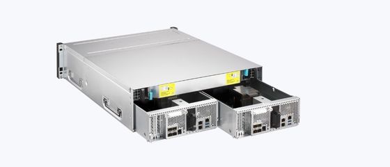 Original New ES1686dc-2142IT-96GEnterprise-class network storage In Stock