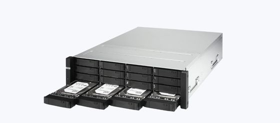 Original New ES1686dc-2142IT-96GEnterprise-class network storage In Stock