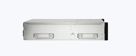 Original New ES1686dc-2142IT-96GEnterprise-class network storage In Stock