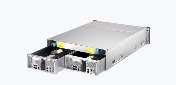 Original NewES1686dc-2142IT-128G Enterprise-class network storage In Stock