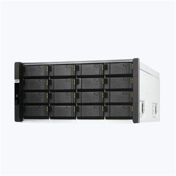 64GB DDR4 Enterprise Nas Storage ES1686dc-2123IT-64G Enterprise Network Storage