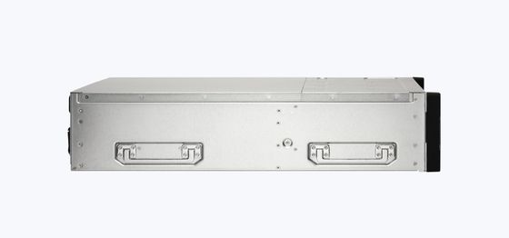 64GB DDR4 Enterprise Nas Storage ES1686dc-2123IT-64G Enterprise Network Storage