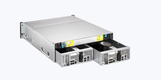 64GB DDR4 Enterprise Nas Storage ES1686dc-2123IT-64G Enterprise Network Storage