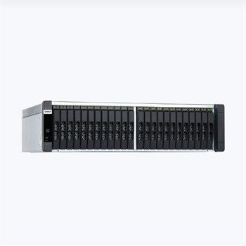 Original New ES2486dc-2142IT-96G Enterprise-class network storage In Stock