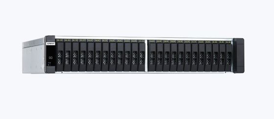 Original New ES2486dc-2142IT-96G Enterprise-class network storage In Stock